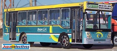 BATAN S.A.   [reproducción en miniatura]
BATAN--LINEAS 715/719/720
Palabras clave: BATAN S.A.