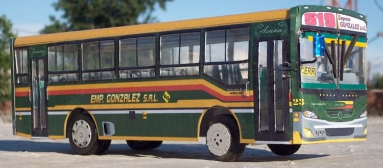 GALICIA--ORENSANO
Maqueta DE JUAN PABLO CORRECHER
Basada en Galicia 
EMPRESA GONZALEZ SRL---GALICIA ORENSANO--VOLKSBUS
(Reproducción en miniatura)
Palabras clave: EMP.GONZALEZ SRL