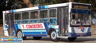 TRANSPORTES COMODORO,S.A [reproducción en miniatura]
TRANSP.COMODORO
