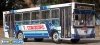 Nombre del archivo=TRANSPORTESCOMODORO_ugarte.jpg
Tamaño del archivo=31Kb
Dimensiones=400x182
Fecha añadida=17 de Octubre de 11 TRANSPORTESCOMODORO_ugarte.jpg