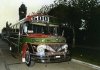 47518_100356340028868_6287709_n[1].jpg