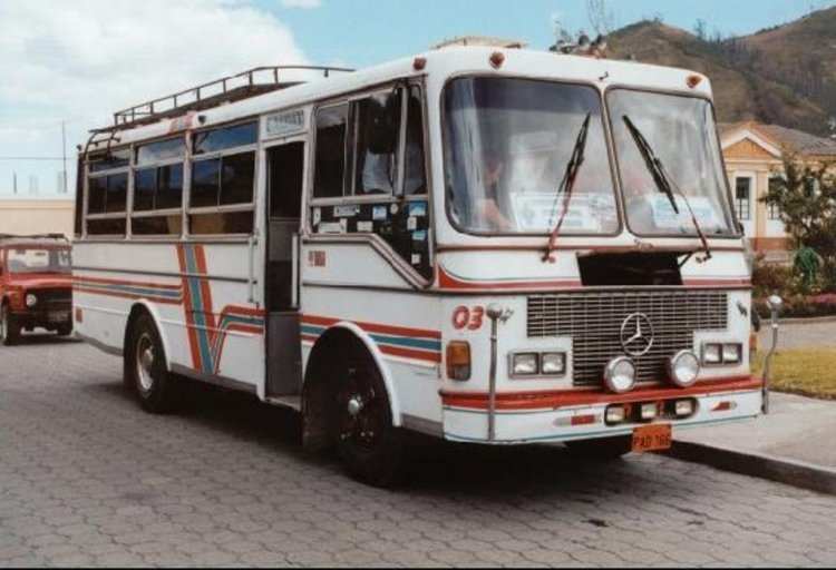 IMCE-Mercedes Benz
PAB166
http://galeria.bus-america.com/displayimage.php?pos=-13654
http://galeria.bus-america.com/displayimage.php?pos=-13655
http://galeria.bus-america.com/displayimage.php?pos=-13656
http://galeria.bus-america.com/displayimage.php?pos=-13657
http://galeria.bus-america.com/displayimage.php?pos=-13658
Palabras clave:  FIAT OM 140F15 