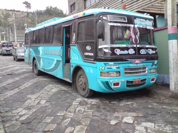 Cepeda_Hino FD
TAL-692
