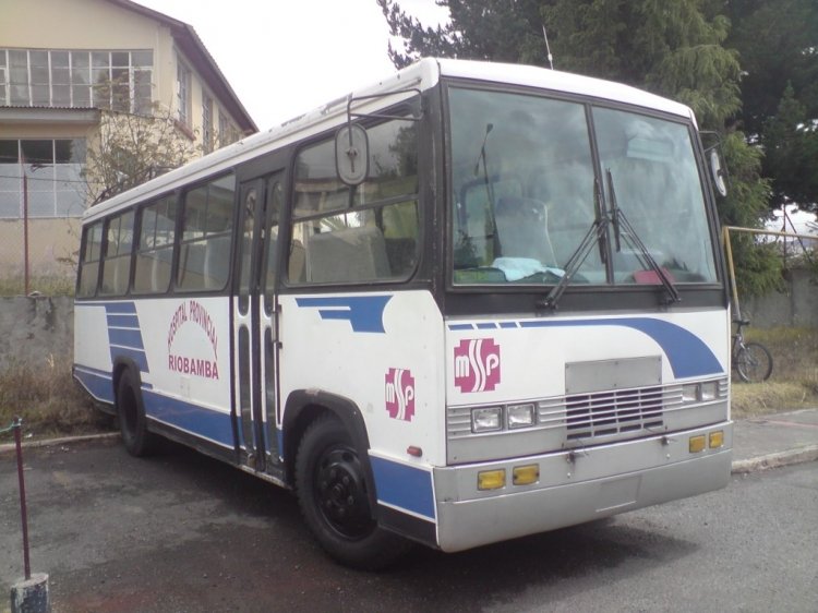OMNIBUS BB - HOSPITAL PROVINCIAL RIOBAMBA
http://galeria.bus-america.com/displayimage.php?pos=-14563
