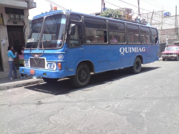 Hino FD - Imetan
¿PZJ431?
Este fue el modelo de imetan en los 90s
