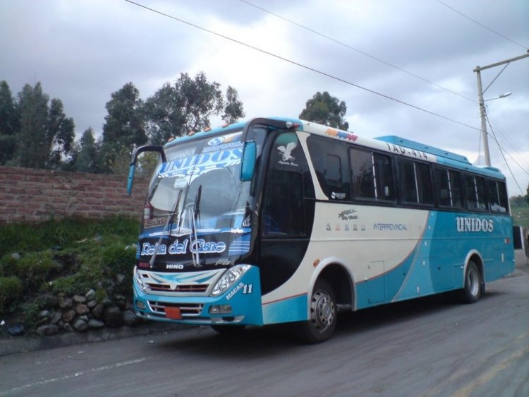 Sefort - Hino GD
TAO-414
http://galeria.bus-america.com/displayimage.php?pos=-9081

