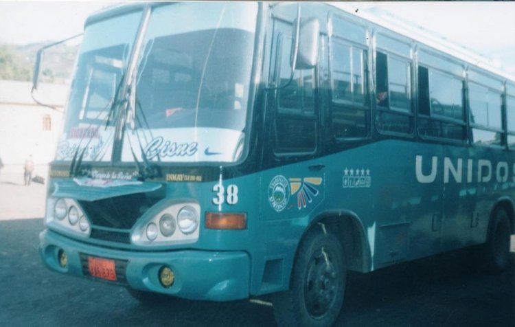 Inmay-Hino FD
AAG879
