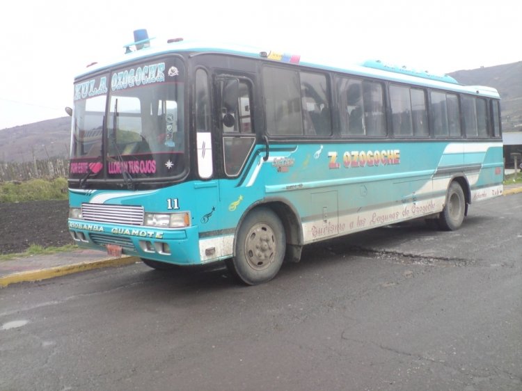 Patricio Cepeda-Hino FD
HAG-048
