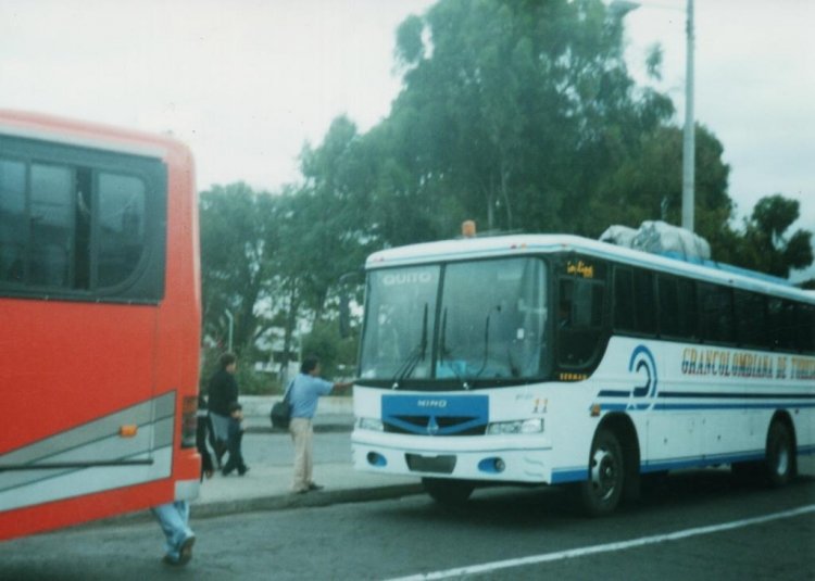 Serman-Hino FF

