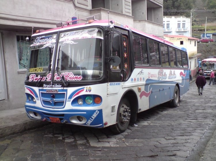 Vargas-Hino GD
PAI445
