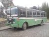 Bolivar_Vargas_Hino_FD_Rey_Cacha_04_(1).JPG