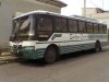 Bus022.jpg