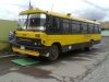 Nombre del archivo=Nissan_Diesel_(1).jpg
Tamaño del archivo=75KiB
Dimensiones=1024x768
Fecha añadida=Lunes 15 Noviembre, 2010 a 12:15 AM Nissan_Diesel_(1).jpg