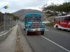 Panamerican_Highway_Ibarra2.jpg