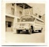 Nombre del archivo=cubanita.jpg
Tamaño del archivo=18Kb
Dimensiones=412x393
Fecha añadida=03 de Noviembre de 10 cubanita.jpg