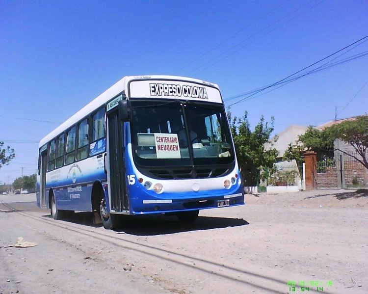 Expreso Colonia s.a.
FUO722
ex Expreso Colonia s.a.
Palabras clave: EXPRESO COLONIA-15