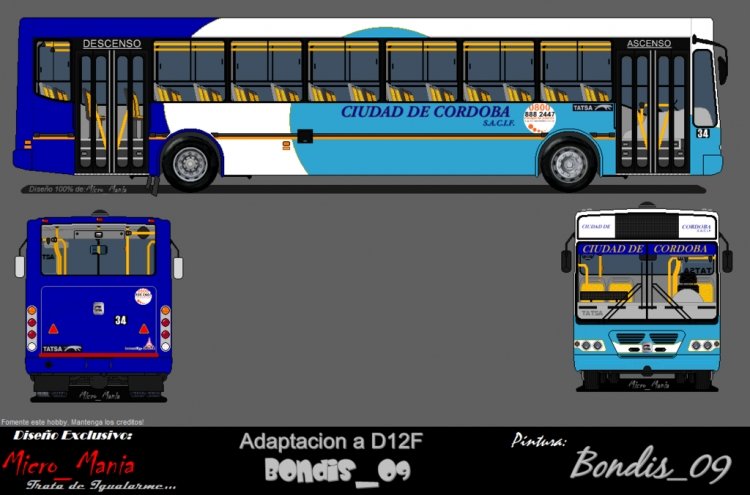 CIUDAD DE CORDOBA ILUSTRACIONES
Palabras clave: CIUDAD DE CORDOBA ILUSTRACIONES