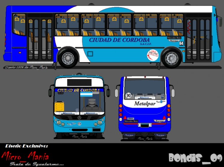 CIUDAD DE CORDOBA ILUSTRACIONES
Palabras clave: CIUDAD DE CORDOBA ILUSTRACIONES