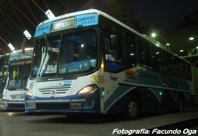 CIUDAD DE CORDOBA 335-396
HFW076
http://galeria.bus-america.com/displayimage.php?pos=-22048

CIUDAD DE CORDOBA 335-396
Palabras clave: 335-396