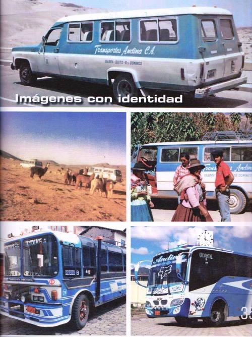 IMAGEN WIKIPEDIA
IMAGEN : SANTIAGO VENEGAS
