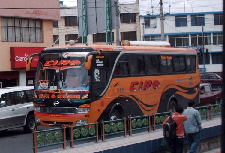 TRANSPORTES_CIRO_#_05_.JPG