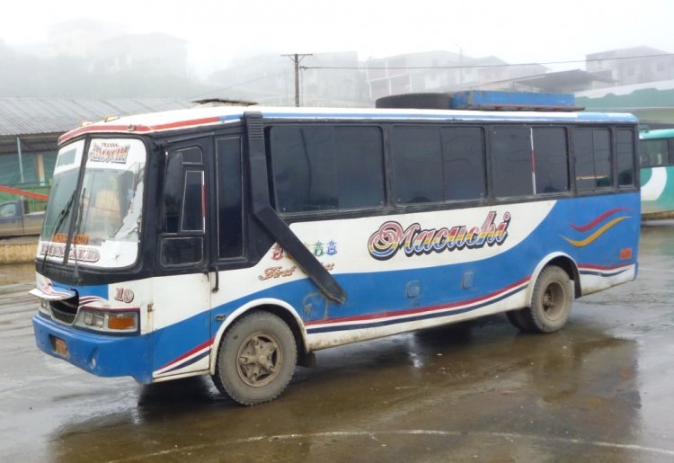 TRANSPORTES_MACUCHI_#_19,.JPG