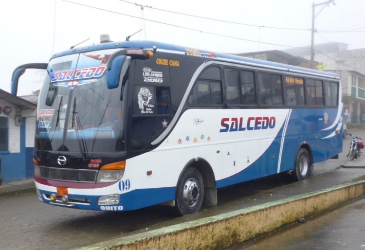 TRANSPORTES_SALCEDO_#_09_-_,.JPG