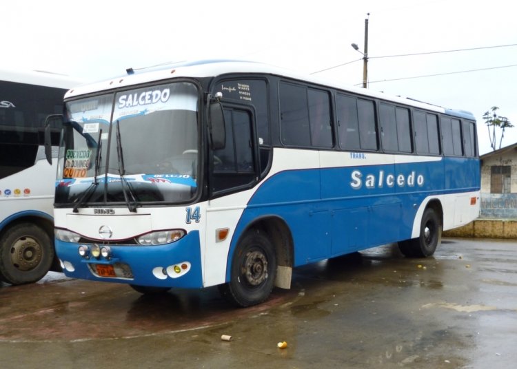 TRANSPORTES_SALCEDO_#_14__-.JPG