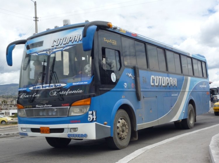 FOTO DE JUANCA DURAN
