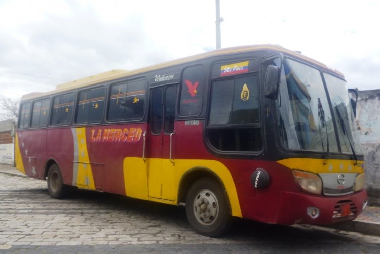 FOTO DE JUANCA DURAN
