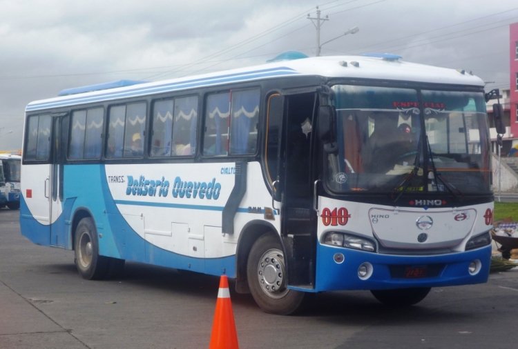 FOTO DE JUANCA DURAN
