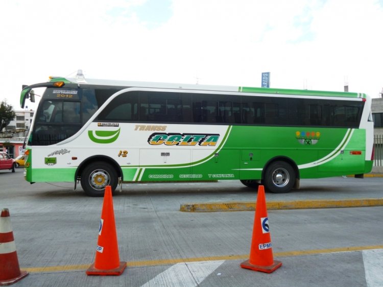 ZELANDA?
XAB955
