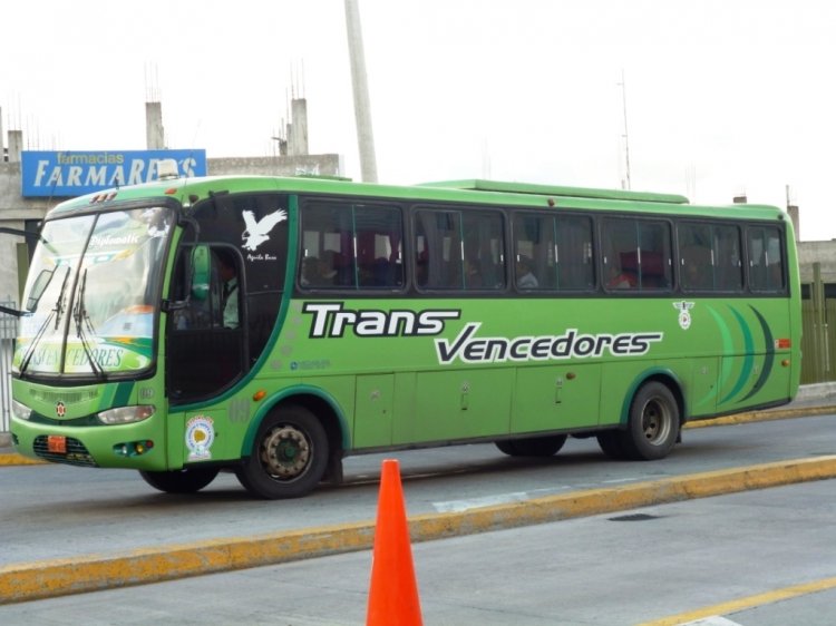 MONCAYO HINO GD??? O FG???
QUE DICEN UDS...
