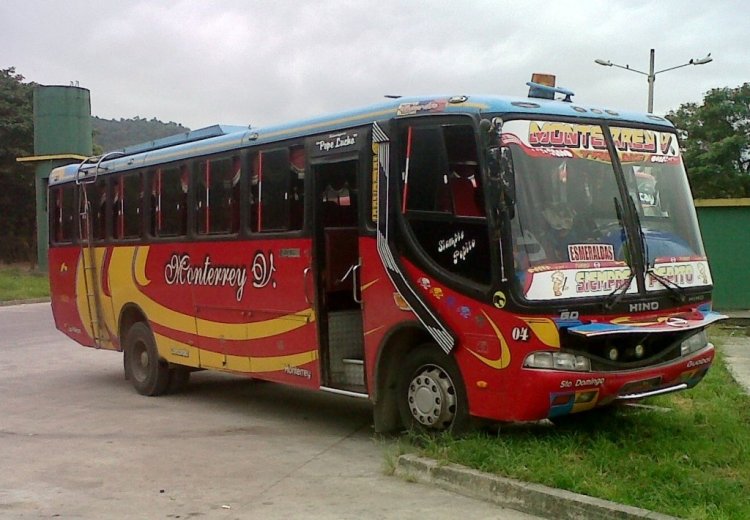 z47.jpg
