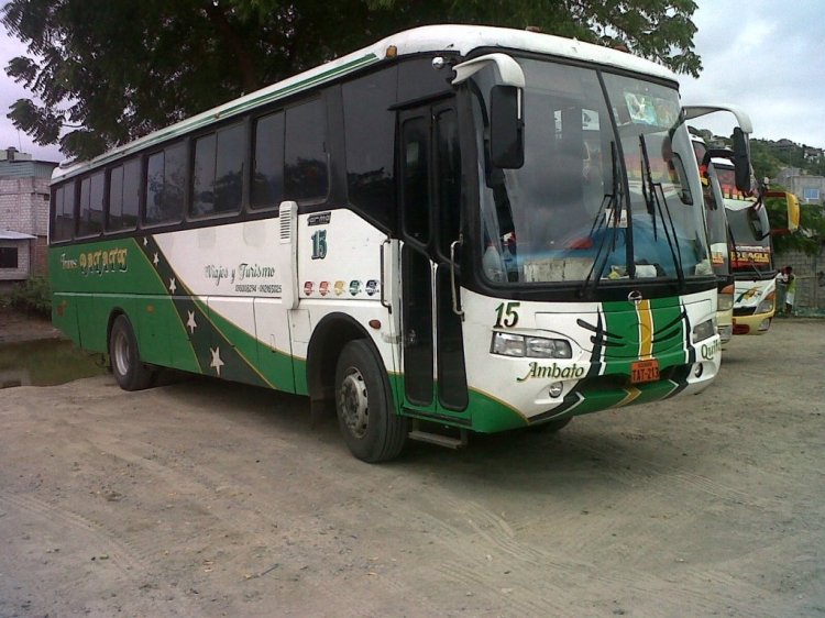 FOTO JUANCA DURAN
