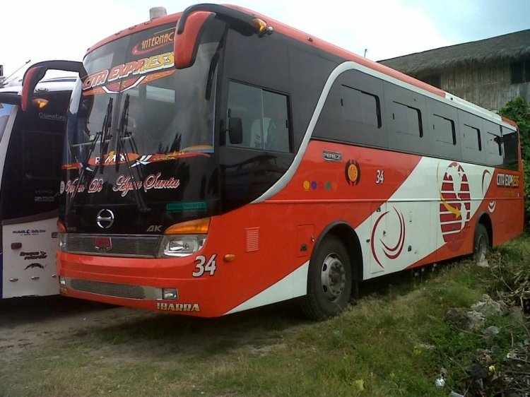 FOTO JUANCA DURAN
