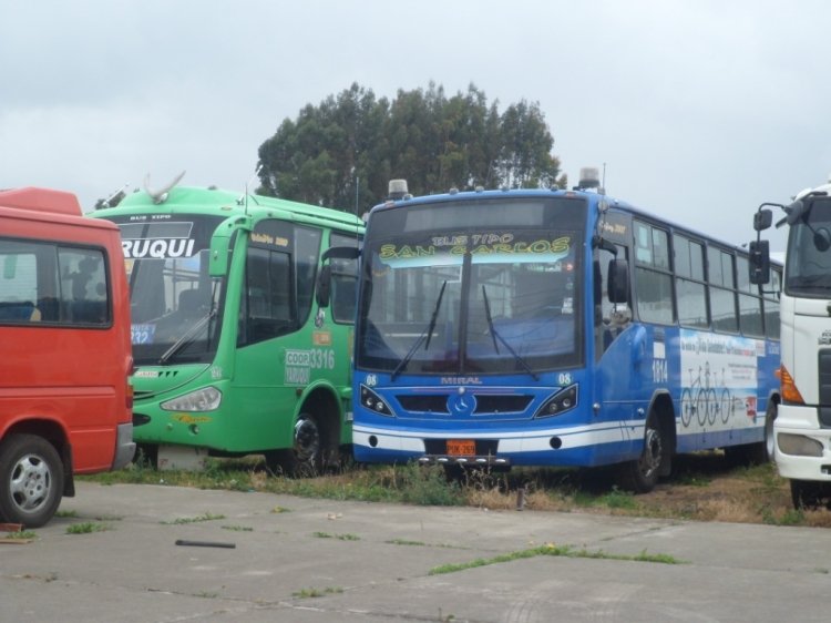 FOTO JUANCA DURAN
