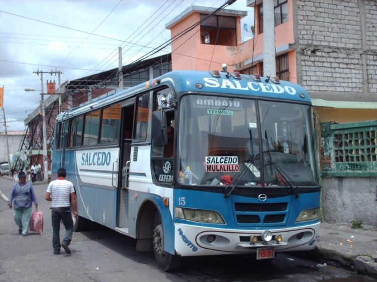 FOTO DE JUANCA DURAN
Palabras clave: MOVIL 62