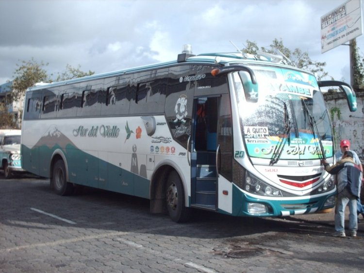 Tax Gacela - IMAJ
CAE - 376
