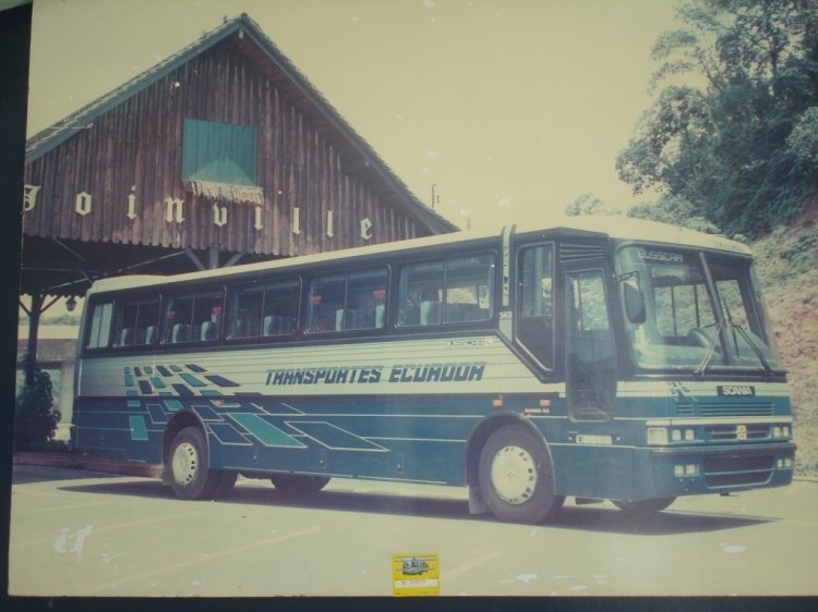 XAF751
