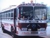 TRANSPORTES_AMBATO_#_16.jpg