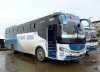 TRANSPORTES_CEVALLOS_#_33__.JPG