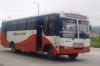 TRANSPORTES_JOYSUR___15.JPG