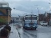 TRANS_RUTA_ANDINA_#_38.JPG