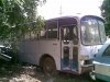 Nombre del archivo=BUS_HYUNDAI.jpg
Tamaño del archivo=141KiB
Dimensiones=1024x768
Fecha añadida=Miércoles 14 Marzo, 2012 a 10:32 PM BUS_HYUNDAI.jpg