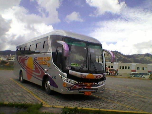 R GUZMAN HINO 500 AK
AAA1673
http://galeria.bus-america.com/displayimage.php?pos=-15929
http://galeria.bus-america.com/displayimage.php?pos=-15930
http://galeria.bus-america.com/displayimage.php?pos=-15931
LA MEJOR COPIA HASTA AHORA DEL MACROPOLO G7
Palabras clave: HINO 500 AK