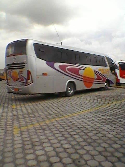 R GUZMAN HINO 500 AK
