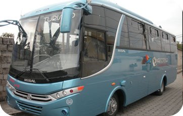 MIRAL FELINE PLUS TURISMO TIPO MARCOPOLO G7 HINO FC 10-17
MIRAL TIPO G7 HINO FC ECUADOR MARCOTOUR
IMAGEN EXTRIDA DE MARCOTOUR.COM
Palabras clave: MIRAL TIPO G7 HINO MARCOTOUR