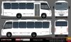 varma_citycenter_2011_hino_500fc.png