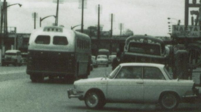 SCANIA VABIS C 75
SCANIA VABIS C 75 DE TRANSPORTES AUTOMOTORES LUJAN EN LINIERS FOTO DE AUTOR DESCONOCIDO COLECCION DE ARTURO CARLOS BENOITR
Palabras clave: SCANIA VABIS
